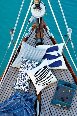 Imágenes de la semana