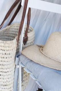 Imágenes de la semana