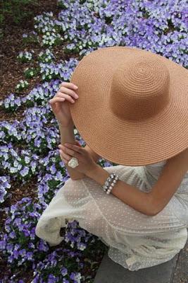 Imágenes de la semana