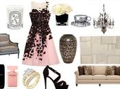 creaciones Polyvore