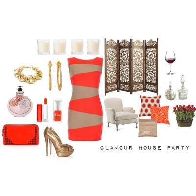 Mis creaciones en Polyvore