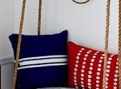 DIY... reciclar palets