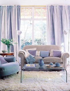 Lavanda...deco
