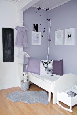 Lavanda...deco