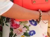 Flowers... inspirations