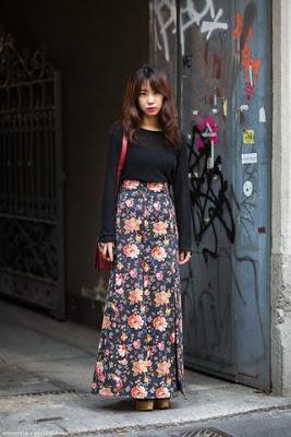 Flowers... inspirations