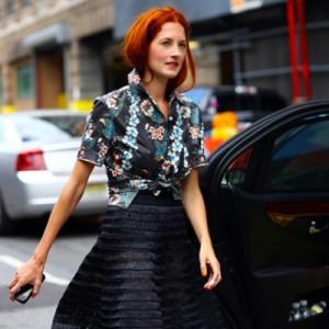 Flowers... inspirations