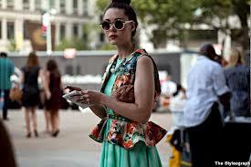 Flowers... inspirations