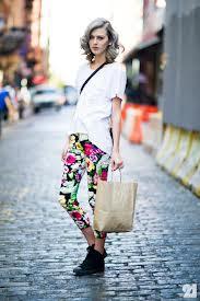 Flowers... inspirations