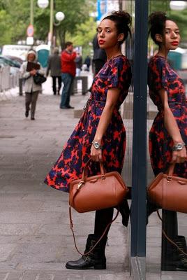 Flowers... inspirations