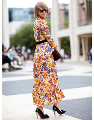 Flowers... inspirations