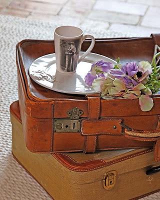 *Imágenes de la semana*