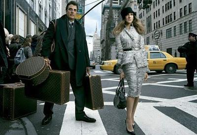 *Imágenes de la semana*