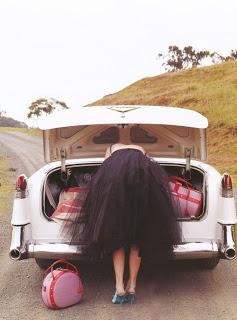 *Imágenes de la semana*