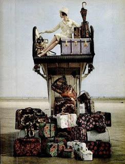 *Imágenes de la semana*