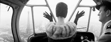 *Imágenes de la semana*