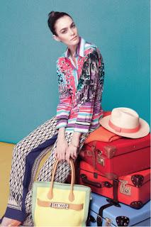 *Imágenes de la semana*