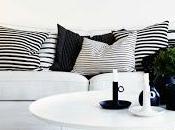 Blanco+Negro Deco