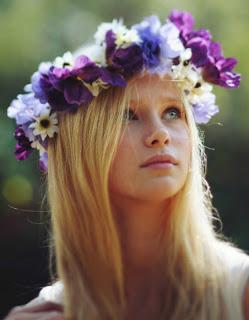 *Imágenes de la semana*