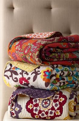 *Imágenes de la semana*