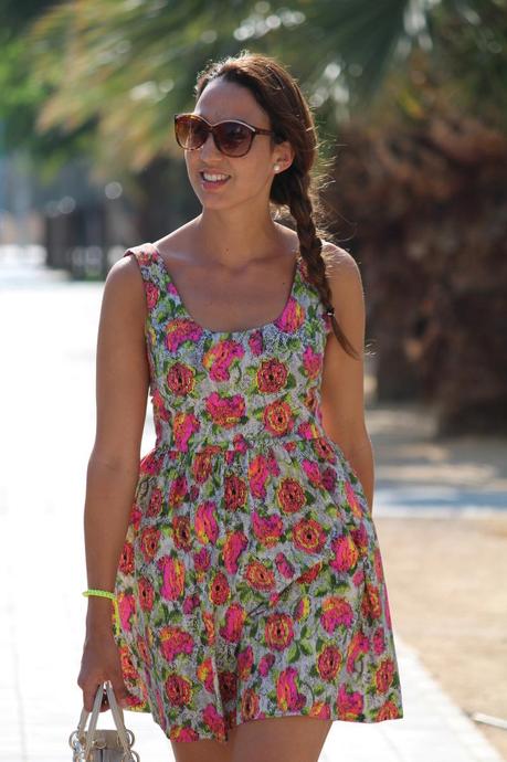 La funda de movil más práctica