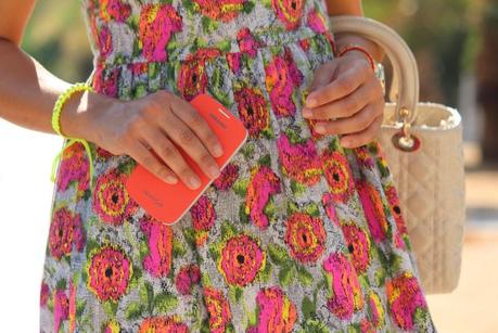 La funda de movil más práctica