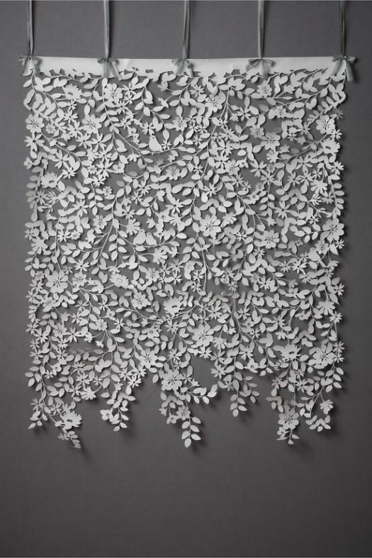 backdrop mas diseños con laser