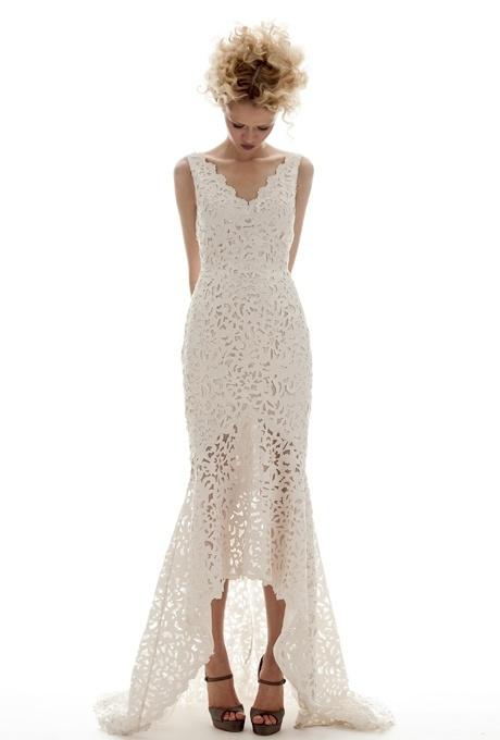 diseño de elizabeth fillmore con laser