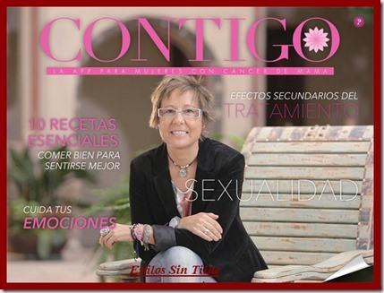 Contigo aplicación para ipad app contigo thumb Contigo aplicación para ipad de apoyo a mujeres con cáncer de mama