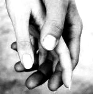 Erase que se era... dos reinos y un cofre