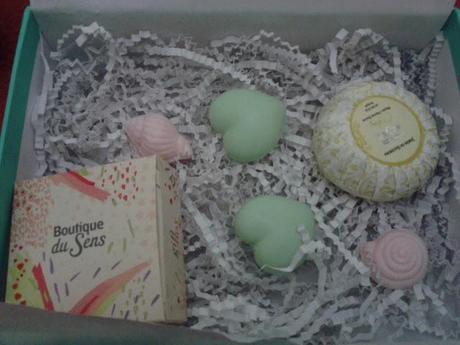 UN ALMA EN MIS MANOS.... UN ALMA EN MIS MANOS....