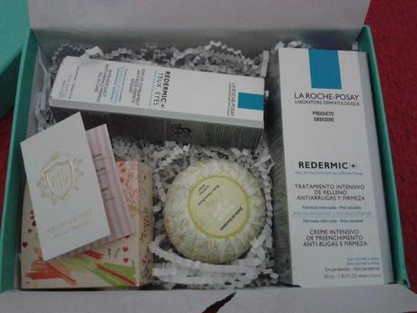 UN ALMA EN MIS MANOS.... UN ALMA EN MIS MANOS....