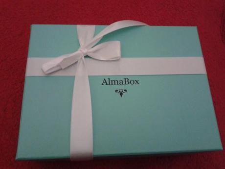 UN ALMA EN MIS MANOS.... UN ALMA EN MIS MANOS....