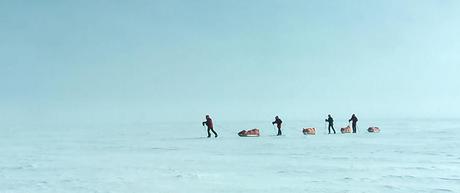 19 de julio: estrenos de la semana en cines ¿qué recomendamos?