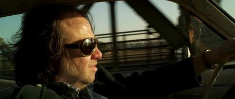 19 de julio: estrenos de la semana en cines ¿qué recomendamos?