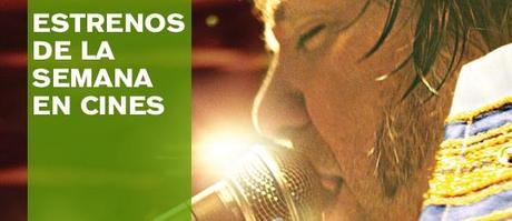 19-de-julio-estrenos-de-la-semana-en-cines-que-recomendamos