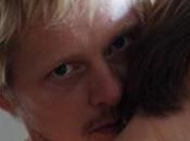 "Weekend" elevado cubo nuestras salas