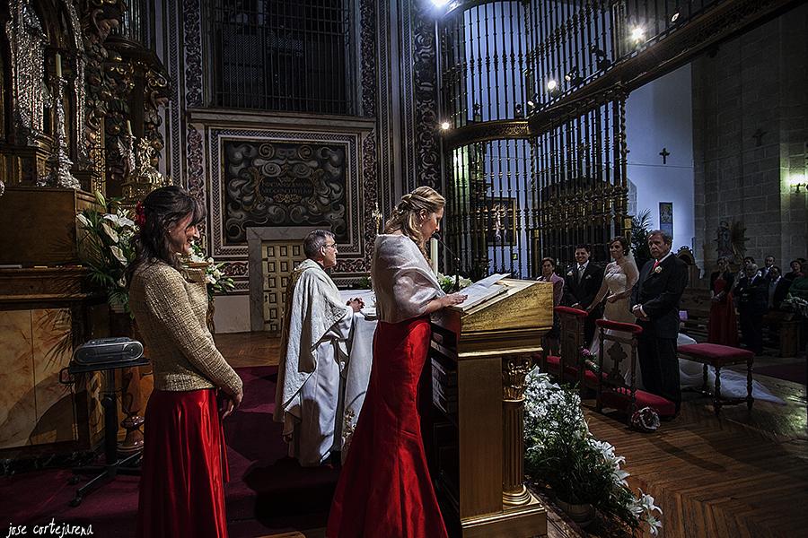 Fotos de boda en buenos aires