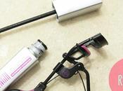 Review: Maybelline Illegal Length