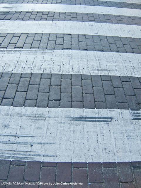 Vilafranca del Penedès: Inseparables 5