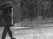 Hagamos nuestros clientes quieran