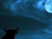 “Toros Luna”