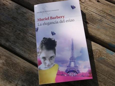 la-elegancia-del-erizo