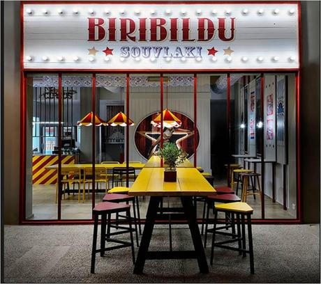 BIRIBILDU SOUVLAKI ATENAS GRECIA biribildu_wanna_4