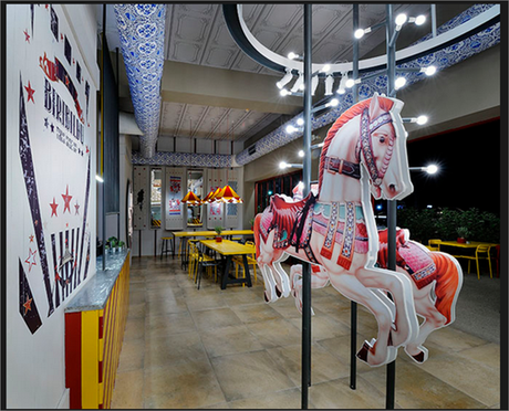 BIRIBILDU SOUVLAKI ATENAS GRECIA biribildu_wanna_3