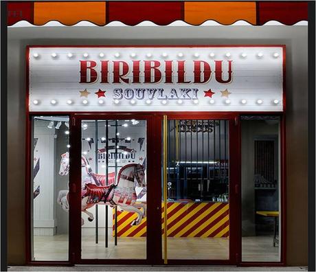 BIRIBILDU SOUVLAKI ATENAS GRECIA biribildu_wanna_1