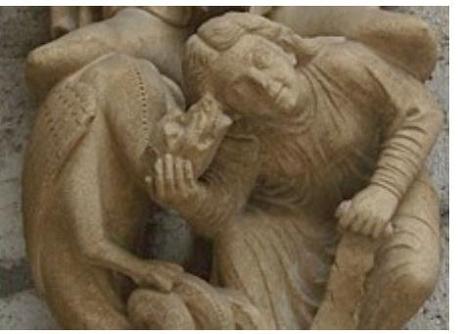 El pecado de la desinformación, la difamación y la calumnia