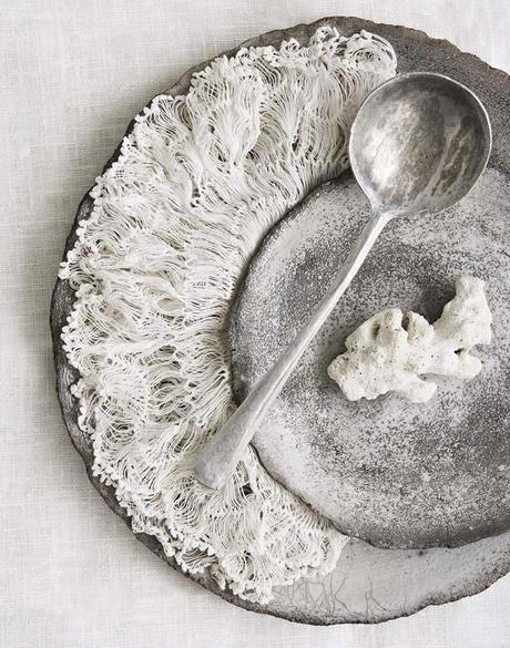 Un rincón para un artista