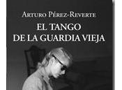 Tango Guardia Vieja