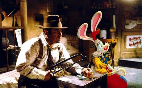 who-framed-roger-rabbit